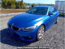 Used 2014 AT bmw 4-series 3N28 Image[0]