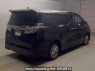 Used 2020 AT toyota vellfire AGH30W Image[1]