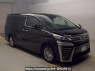 Used 2020 AT toyota vellfire AGH30W Image[2]