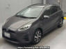 Used 2017 AT toyota aqua NHP10H Image[0]
