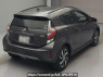 Used 2017 AT toyota aqua NHP10H Image[1]