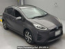 Used 2017 AT toyota aqua NHP10H Image[2]