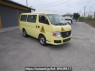 Used 2008 AT nissan caravan-coach SGE25 Image[1]