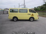 Used 2008 AT nissan caravan-coach SGE25 Image[2]