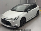 Toyota Corolla Touring Wagon ZWE219W
