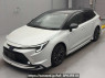 Used 2023 AT toyota corolla-touring-wagon ZWE219W Image[0]