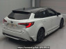 Used 2023 AT toyota corolla-touring-wagon ZWE219W Image[1]