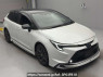 Used 2023 AT toyota corolla-touring-wagon ZWE219W Image[2]