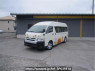 Used 2017 AT toyota hiace-commuter TRH223B Image[0]