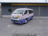 Used 2017 AT toyota hiace-wagon TRH214W Image[0]