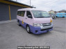 Used 2017 AT toyota hiace-wagon TRH214W Image[1]