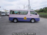Used 2017 AT toyota hiace-wagon TRH214W Image[2]