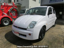 Toyota Will Vi NCP19