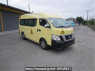 Used 2018 AT nissan nv350-caravan-van DS4E26 Image[1]