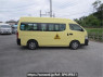 Used 2018 AT nissan nv350-caravan-van DS4E26 Image[2]