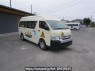 Used 2015 AT toyota regiusace-van KDH221K Image[1]