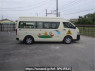 Used 2015 AT toyota regiusace-van KDH221K Image[2]
