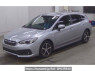 Used 2022 AT subaru impreza-sports GT2 Image[0]