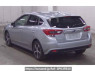 Used 2022 AT subaru impreza-sports GT2 Image[1]