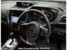 Used 2022 AT subaru impreza-sports GT2 Image[2]