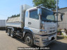 Used 2014 MT mitsubishi-fuso super-great FV50VX Image[1]