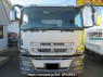 Used 2014 MT mitsubishi-fuso super-great FV50VX Image[2]