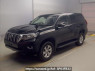Used 2020 AT toyota land-cruiser-prado TRJ150W Image[0]