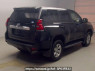 Used 2020 AT toyota land-cruiser-prado TRJ150W Image[1]