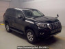 Used 2020 AT toyota land-cruiser-prado TRJ150W Image[2]