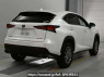 Used 2018 AT lexus nx AGZ10 Image[1]