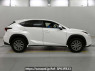 Used 2018 AT lexus nx AGZ10 Image[2]