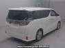 Used 2019 AT toyota vellfire AGH30W Image[1]
