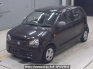 Suzuki Alto HA36S