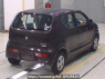 Used 2017 AT suzuki alto HA36S Image[1]