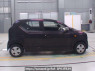 Used 2017 AT suzuki alto HA36S Image[2]