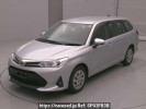 Toyota Corolla Fielder NRE161G