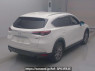 Used 2019 AT mazda cx-8 KG2P Image[1]