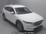 Used 2019 AT mazda cx-8 KG2P Image[2]