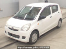 Daihatsu Mira L285S
