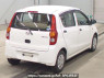 Used 2013 MT daihatsu mira L285S Image[1]