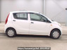 Used 2013 MT daihatsu mira L285S Image[2]