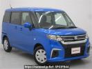 Suzuki Solio MA27S