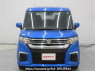 Used 2024 AT suzuki solio MA27S Image[1]