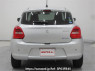 Used 2018 AT suzuki swift ZC53S Image[2]
