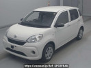 Toyota Passo M710A