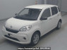 Used 2022 AT toyota passo M710A Image[0]