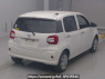 Used 2022 AT toyota passo M710A Image[1]