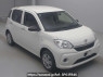 Used 2022 AT toyota passo M710A Image[2]