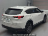 Used 2022 AT mazda cx-8 KG2P Image[1]