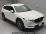 Used 2022 AT mazda cx-8 KG2P Image[2]